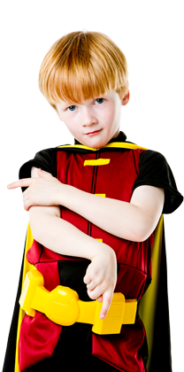 Superstan